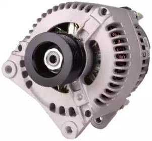 powermax-89212314